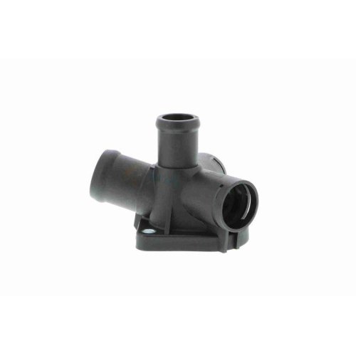 Фланец охлаждающей жидкости VAICO V10-0376 для AUDI SEAT SKODA VW, фото №2 Фланец охлаждающей жидкости VAICO V10-0376 для AUDI SEAT SKODA VW, фото №2