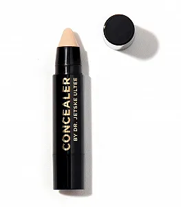 Консилер Dr. Jetske Ultee 10 - Фото 1