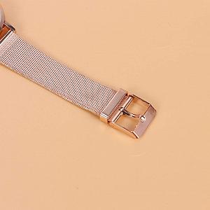 Часы Кварцевые Модные WRITWAA As Shown цена на synthetic.ua - Фото 1 Часы Кварцевые Модные WRITWAA As Shown synthetic.ua - Фото 1