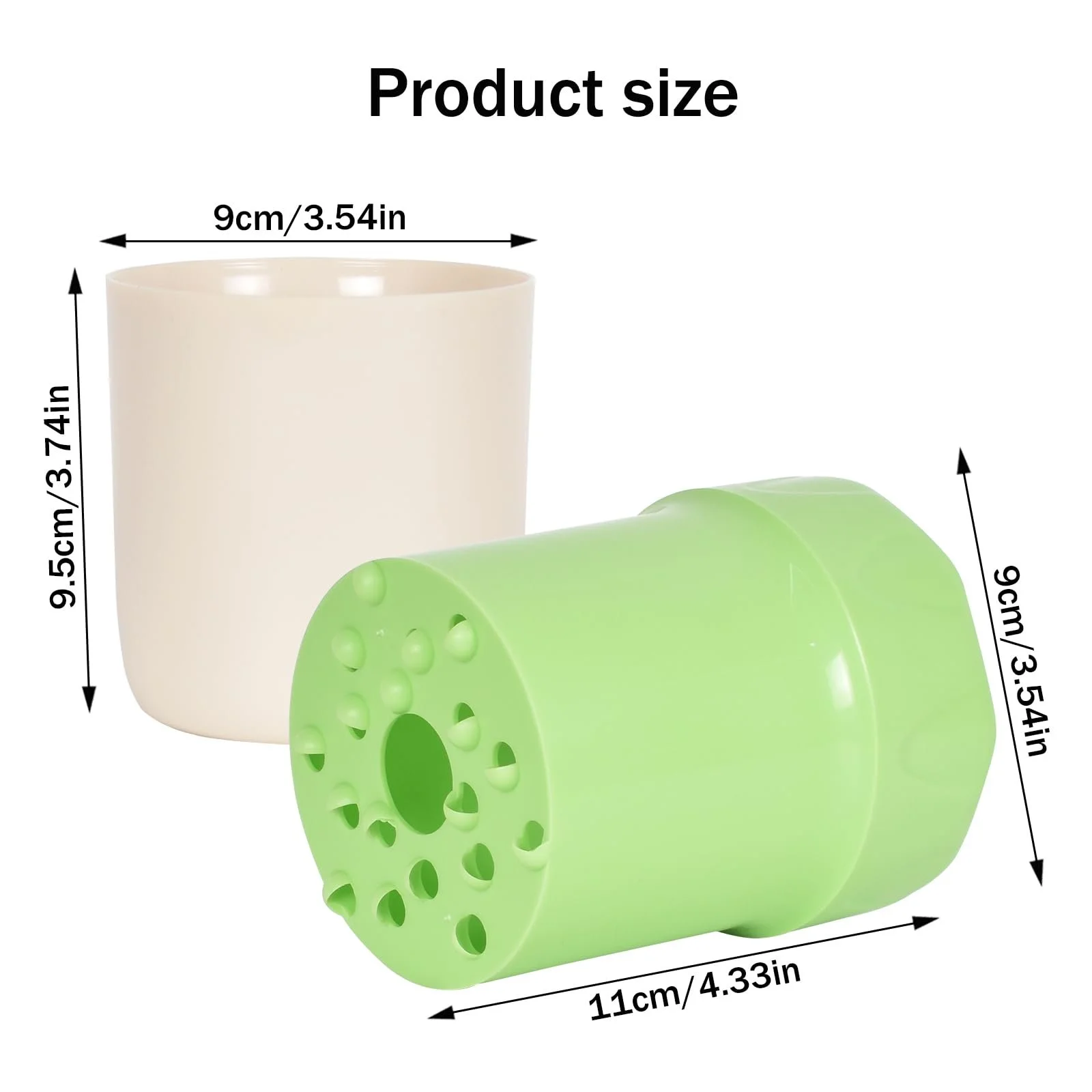 Пластик для фруктов, овощей, моркови, сыра., фото №2 Пластик для фруктов, овощей, моркови, сыра., фото №2