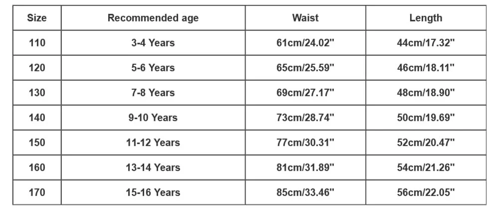 Толстовка Generisch с капюшоном для мальчиков и девочек - Забавная толстовка для досуга, унисекс Y2K, свитшот, топы с длинными рукавами, удобная толстовка в стиле хип-хоп с 67 принтами, уличная одежда, фото №4