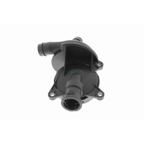 Маслоотделитель, вентиляция картера VAICO V20-1115 Original VAICO Quality BMW, фото №4