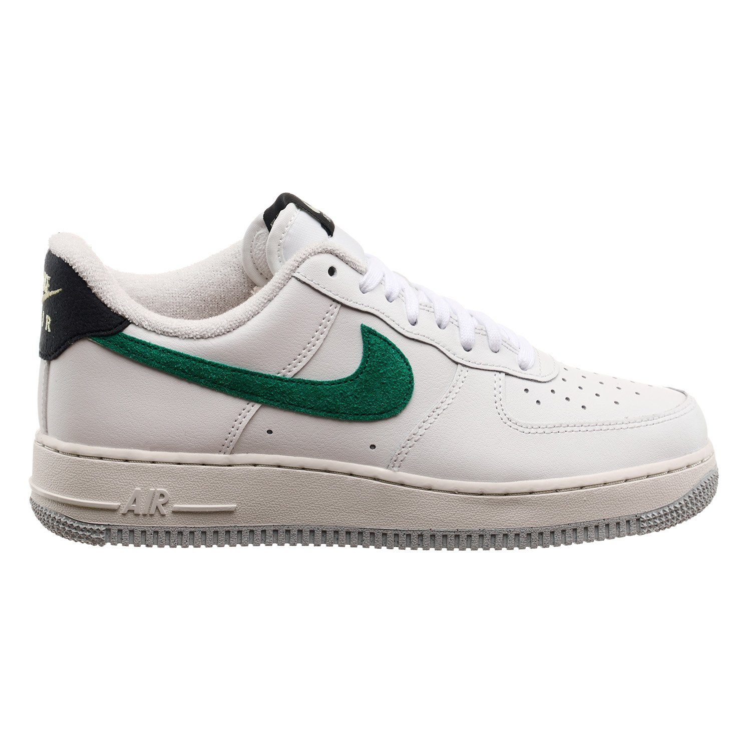 Кросівки Nike Air Force 1 07 45, фото №2