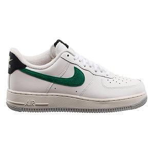Кросівки Nike Air Force 1 07 45 synthetic.ua - Фото 1