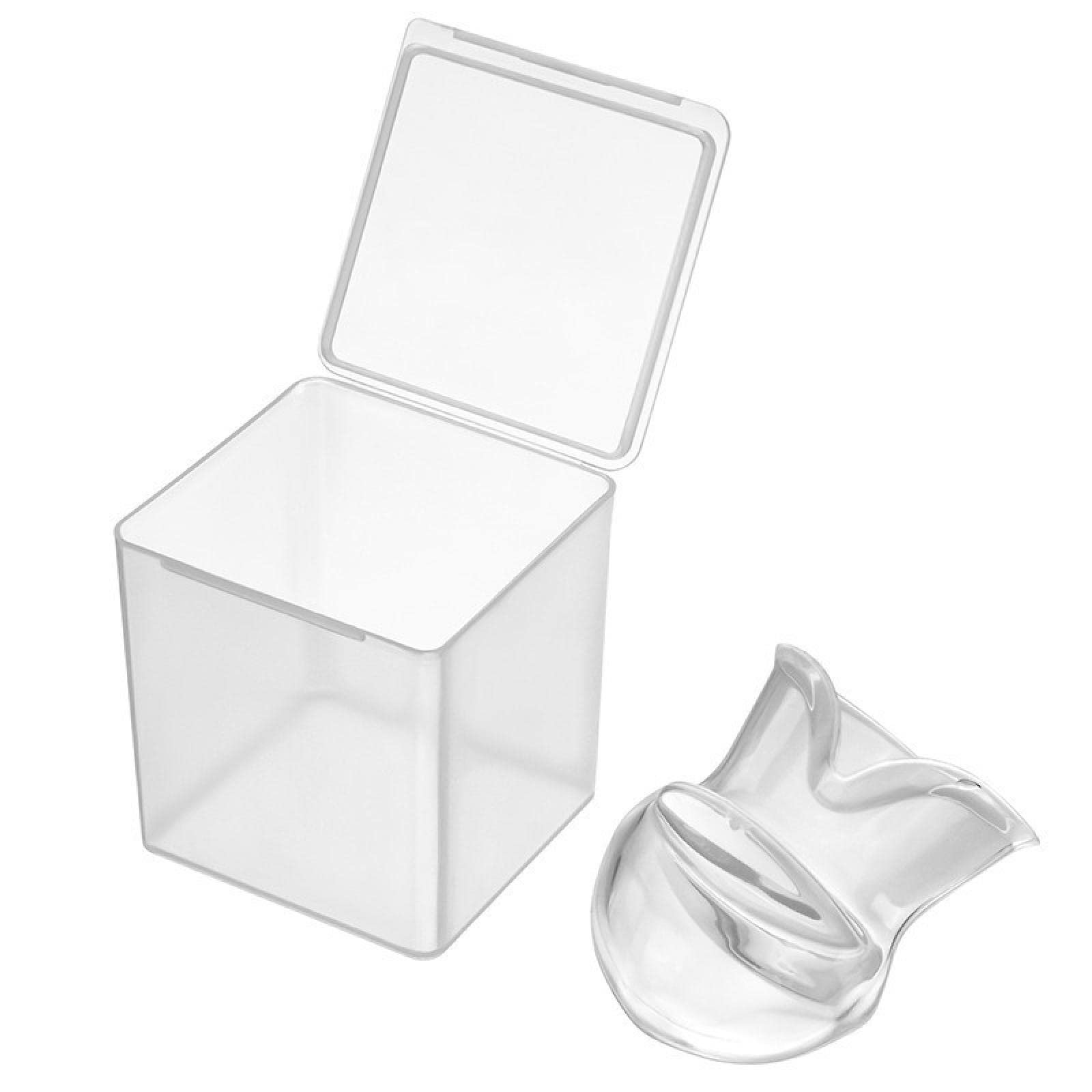 Пристрій проти хропіння Силіконовий Апное Стопор для язика, фото №6 Пристрій проти хропіння Силіконовий Апное Стопор для язика, фото №6