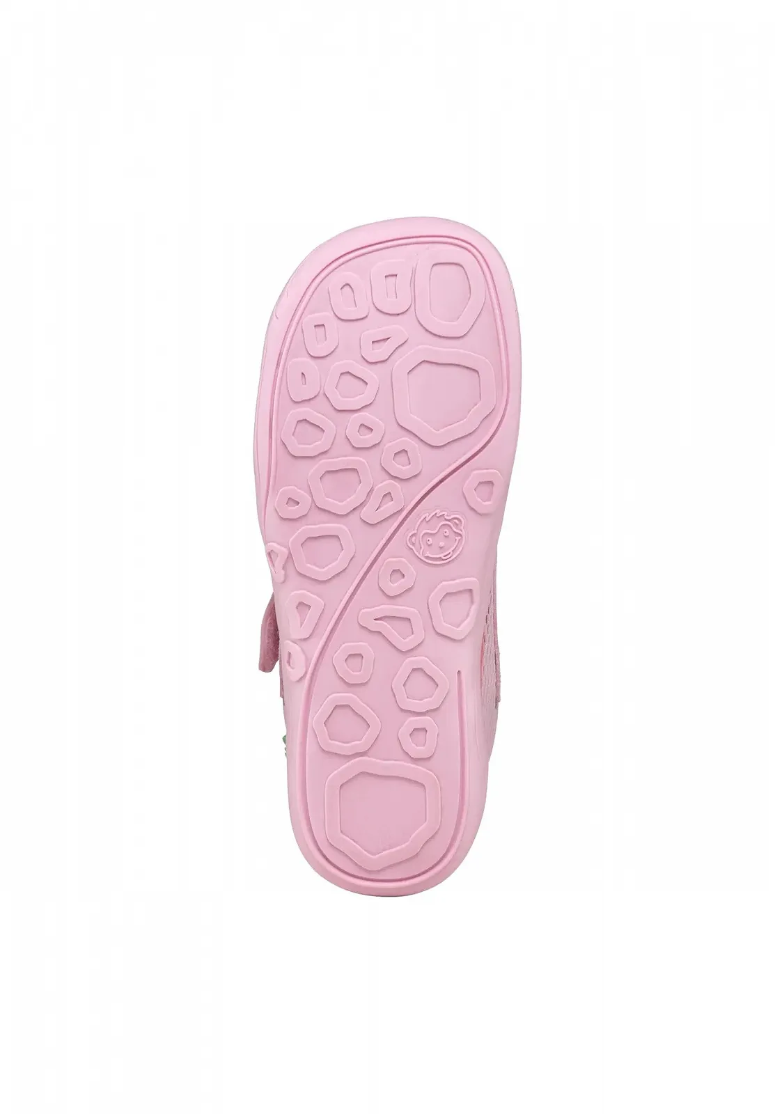 Обувь Affenzahn Cheerly Low Vegan Oсобенности Размер 21-35, фото №6