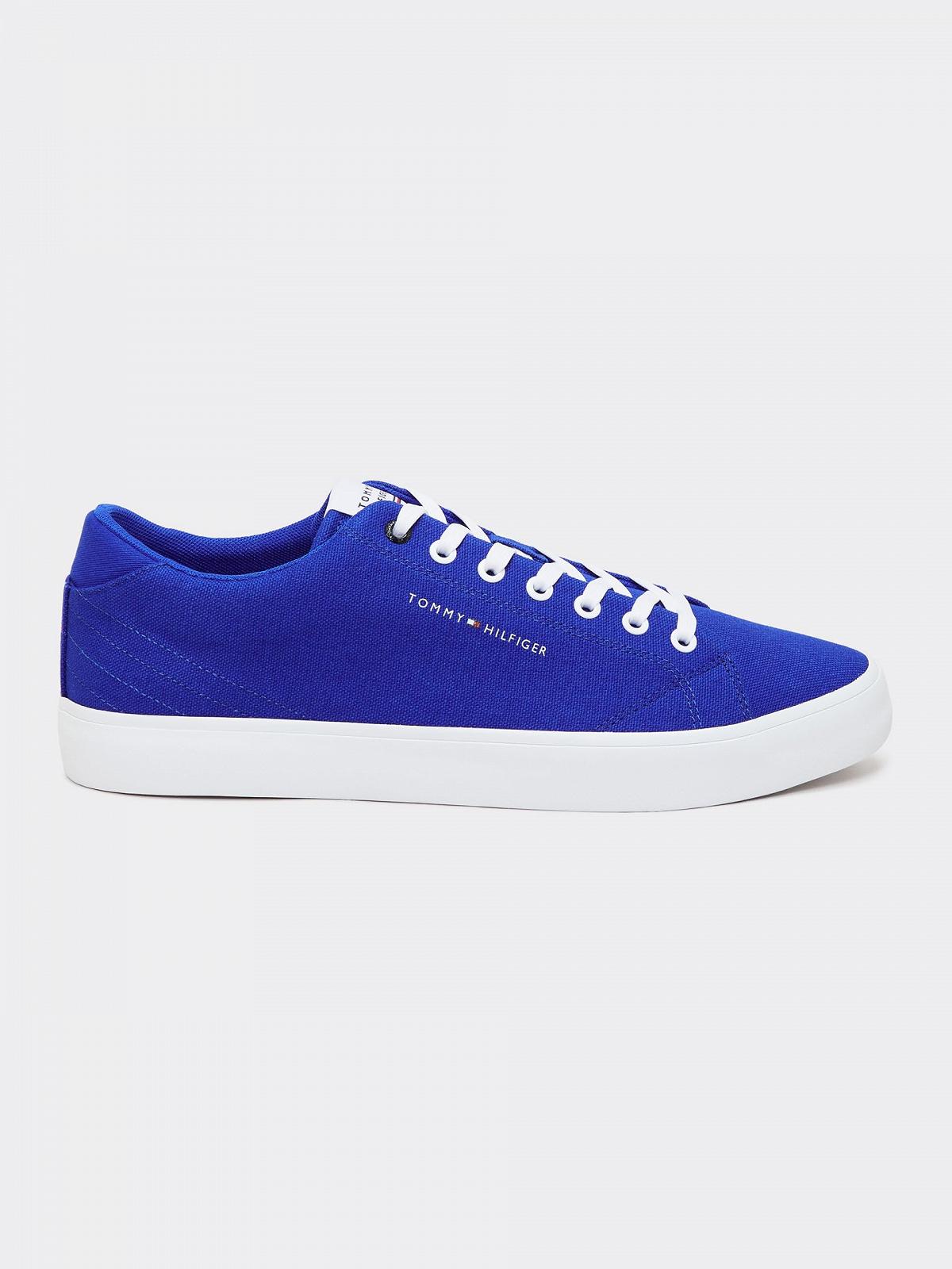 Tommy Hilfiger fm0fm04686 чоловічі, фото №5