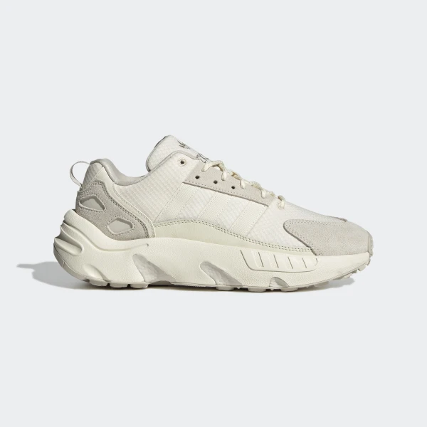 Кроссовки Adidas ZX 22 BOOST Размер 45 1/3, фото №1