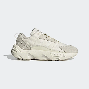 Кросівки Adidas ZX 22 BOOST 45 1/3 - Фото 1