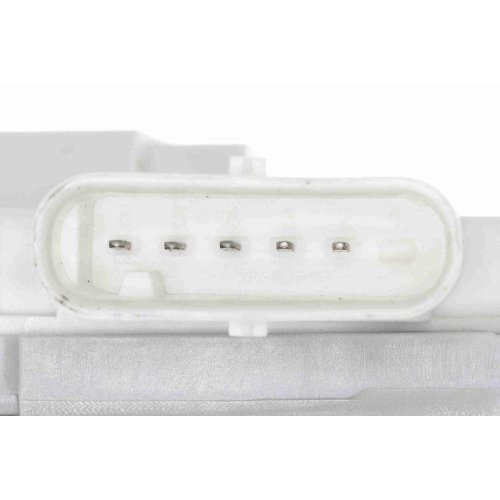 Замок двери VEMO V10-85-2363 Green Mobility Parts для AUDI, задний правый, фото №2