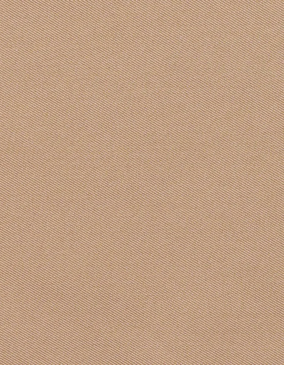 Тренч Bugatti Модний Елегантний Класичний, фото №8 Тренч Bugatti Модний Елегантний Класичний, фото №8