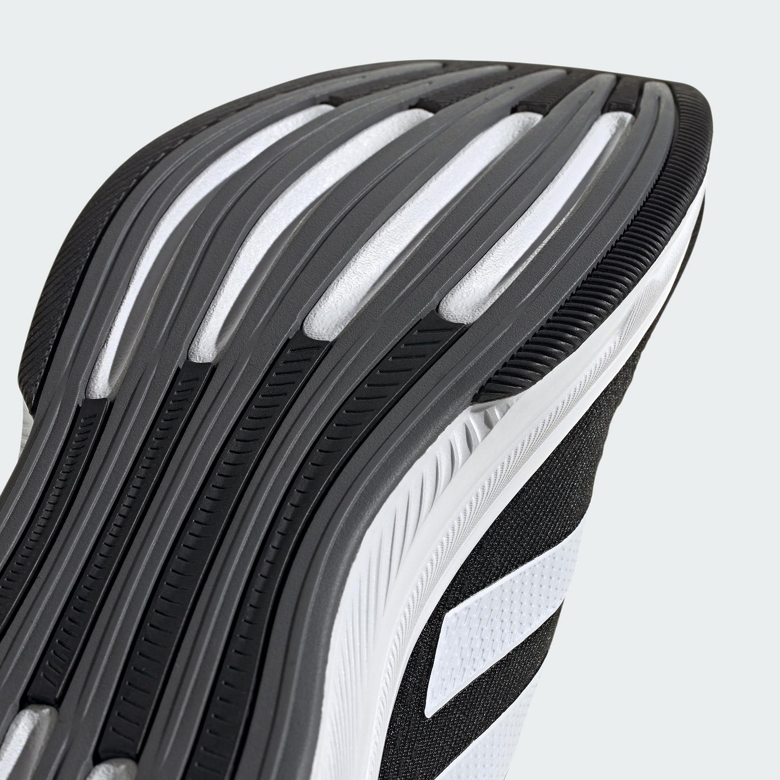 Кроссовки Adidas Response Super Shoes, фото №4