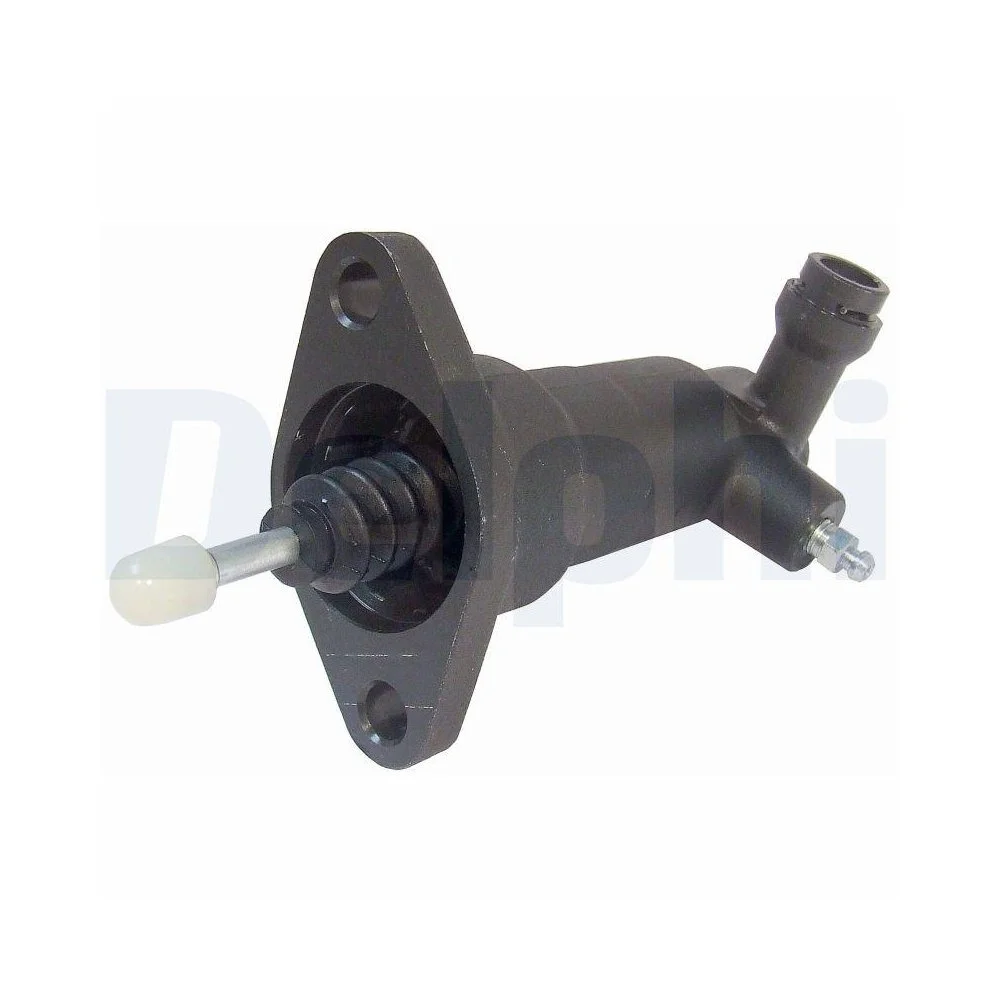 Рабочий цилиндр сцепления DELPHI LL80138 для AUDI SEAT SKODA VW, фото №1