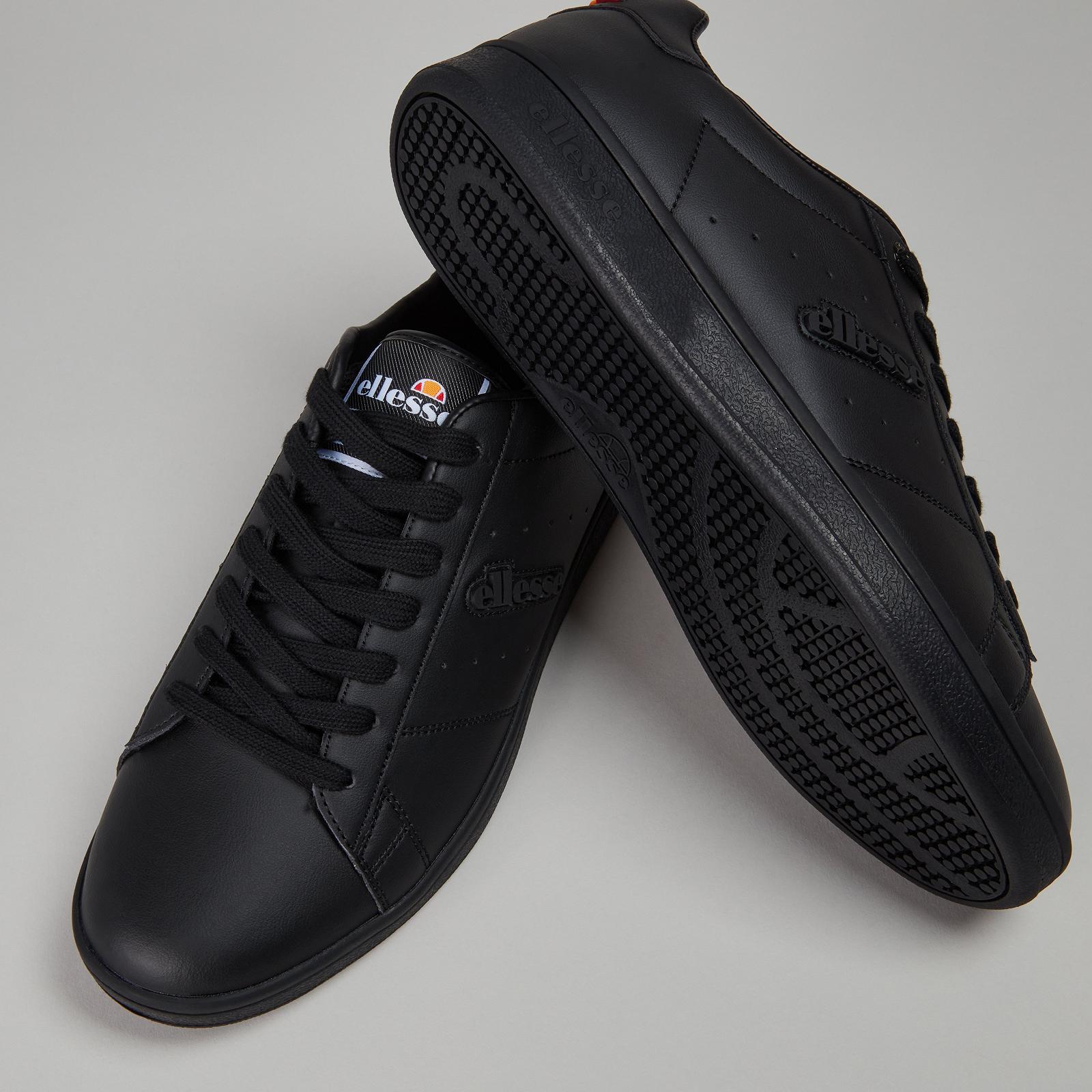 Кросівки Ellesse LS290 Cupsole 43, фото №4