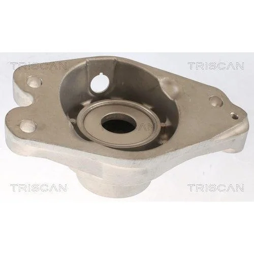 Опора амортизатора TRISCAN 8500 11924 для BMW, задний мост слева, фото №2 Опора амортизатора TRISCAN 8500 11924 для BMW, задний мост слева, фото №2