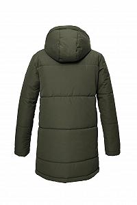 Куртка Killtec Kow 135 Bys Qltd Prk для хлопчиків з капюшоном/зимова, водовідштовхувальна ціна на synthetic.ua - Фото 1 Куртка Killtec Kow 135 Bys Qltd Prk для хлопчиків з капюшоном/зимова, водовідштовхувальна synthetic.ua - Фото 1