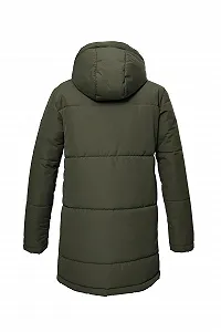 Куртка Killtec Kow 135 Bys Qltd Prk для хлопчиків з капюшоном/зимова, водовідштовхувальна ціна на synthetic.ua - Фото 1 Куртка Killtec Kow 135 Bys Qltd Prk для хлопчиків з капюшоном/зимова, водовідштовхувальна synthetic.ua - Фото 1