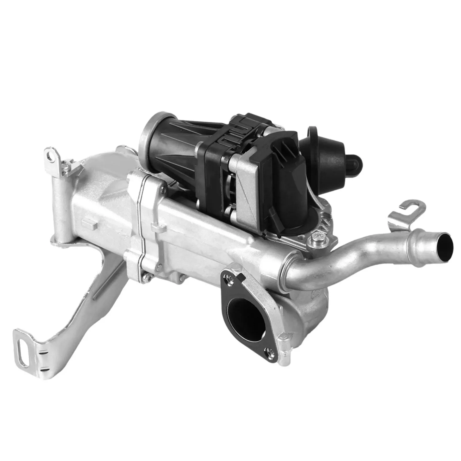 Модуль EGR PartsTec PTA510-0823 для CITROËN MITSUBISHI PEUGEOT FORD USA, фото №1