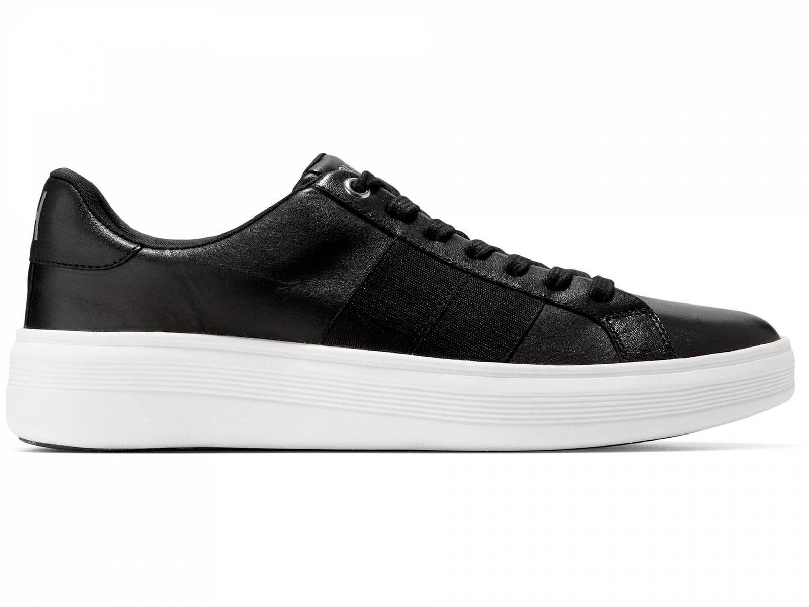 Кросівки Cole Haan Grand Crosscourt Winner Чоловічі, фото №7