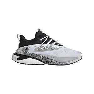 Кросівки adidas Alphaboost V2 Чоловічі IE9157 Білий - Фото 1