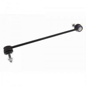 Стойка стабилизатора VAICO V22-2021 Green Mobility Parts для CITROËN OPEL synthetic.ua - Фото 1