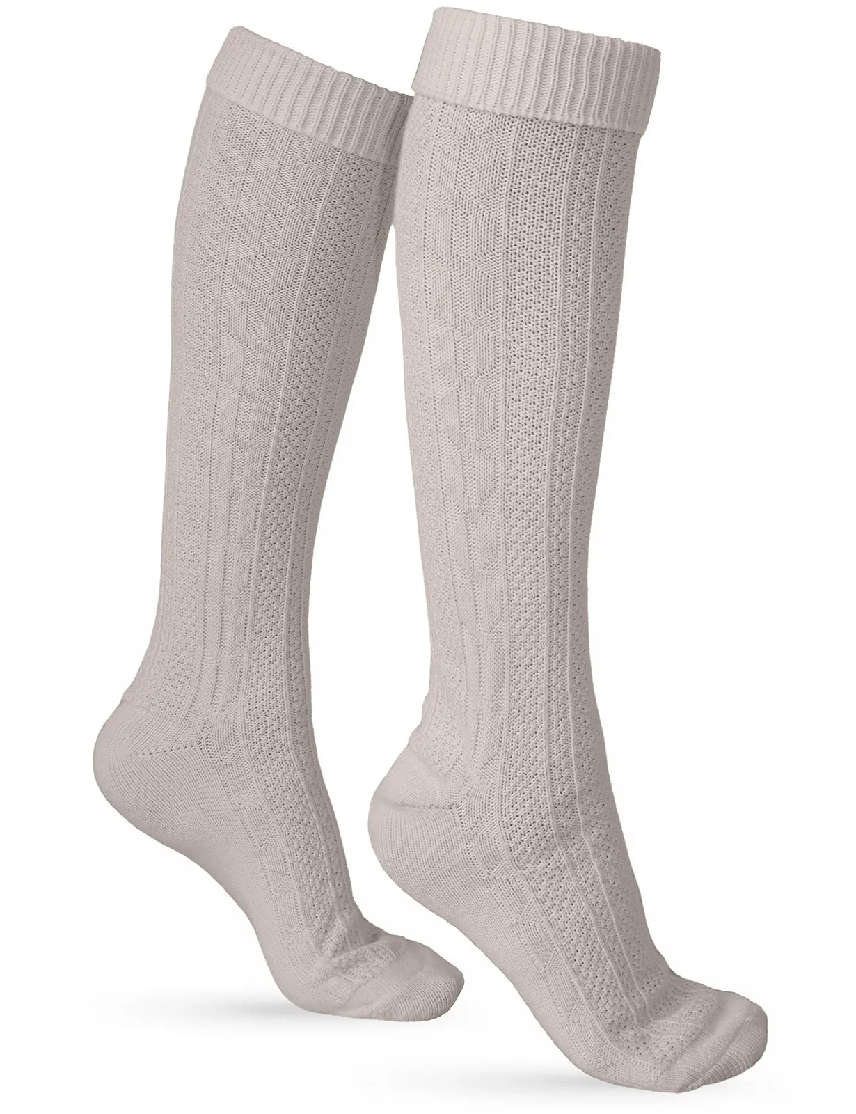 Традиційні гольфи OCERA 2 пари для чоловіків і жінок, фото №1