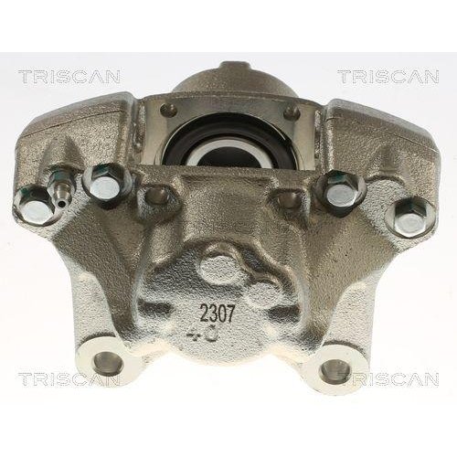 Гальмівний супорт TRISCAN 8175 27224 для VOLVO, задня вісь праворуч, за віссю, фото №2