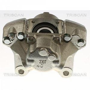 Гальмівний супорт TRISCAN 8175 27224 для VOLVO, задня вісь праворуч, за віссю synthetic.ua - Фото 1