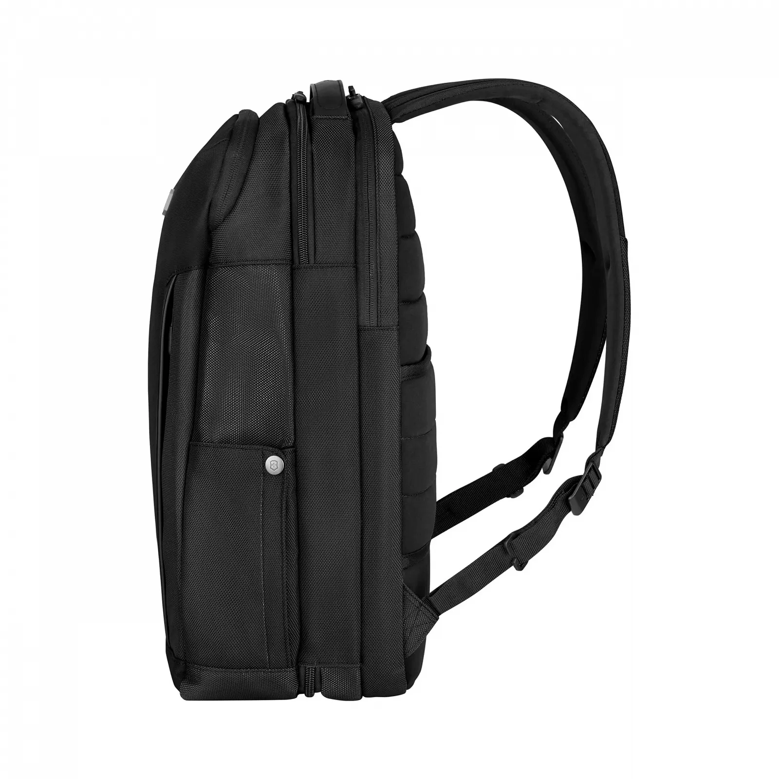 Рюкзак дорожный Victorinox Altmont Professional Deluxe 25 л 26 x 30 x 46 см с возможностью блокировки, фото №5