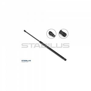 Газова пружина багажника STABILUS LIFT-O-MAT 1186KC для FORD FORD USA - Фото 1