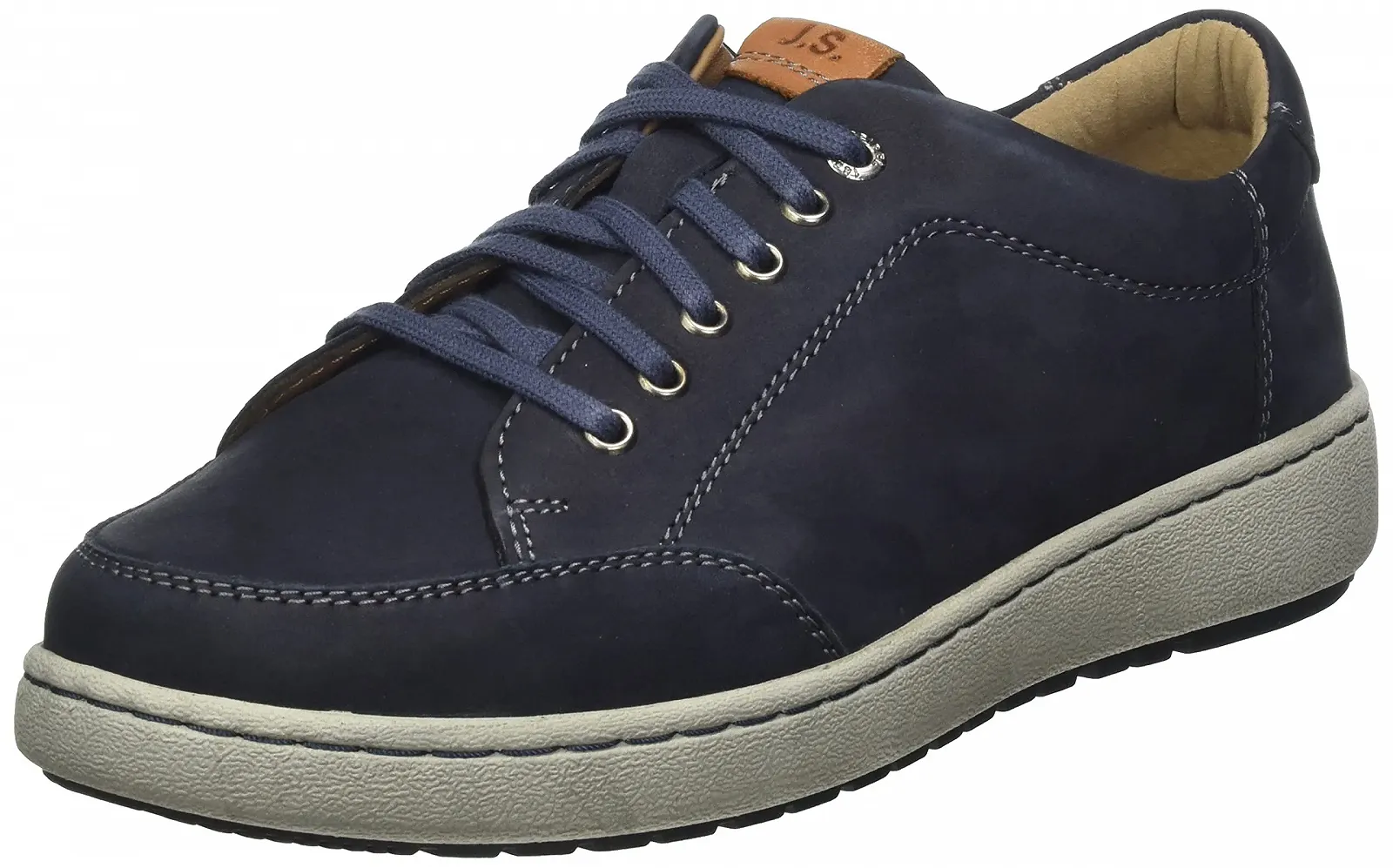 Кросівки Josef Seibel David 03, фото №1 Кросівки Josef Seibel David 03, фото №1