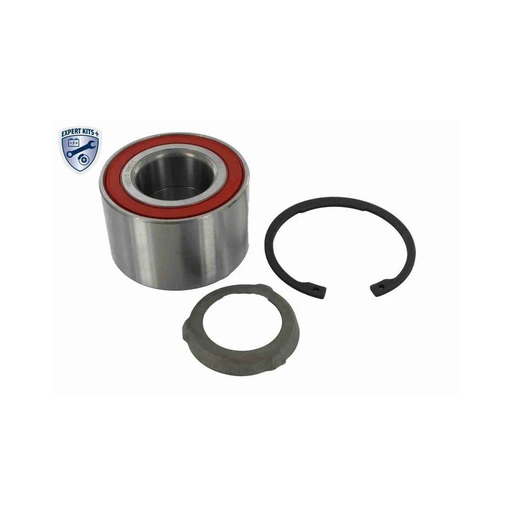 Комплект подшипника ступицы VAICO V20-0504 EXPERT KITS + для BMW, задний мост, фото №1