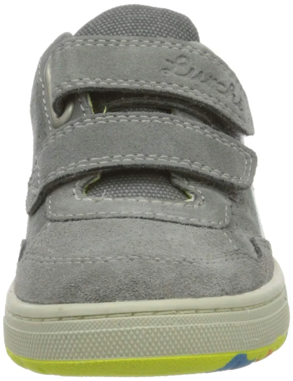 Кроссовки Lurchi Dominik для мальчиков, фото №2