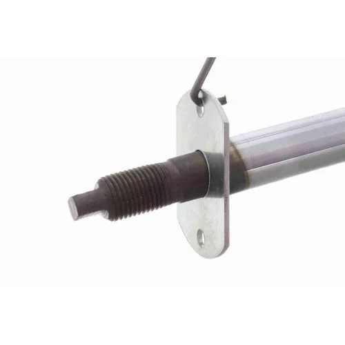 Амортизатор VAICO V10-8006, задня вісь, лівий, фото №4 Амортизатор VAICO V10-8006, задня вісь, лівий, фото №4