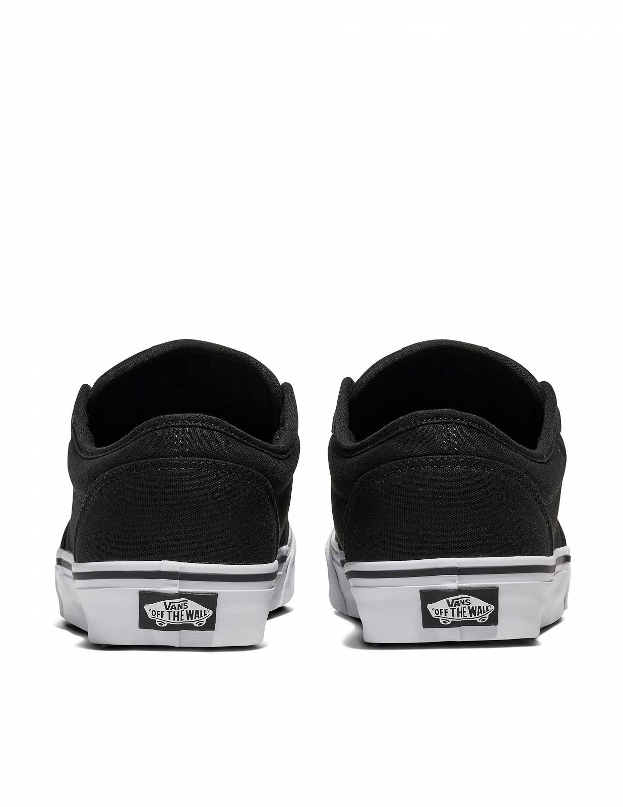 Кроссовки Vans Atwood мужские, фото №3