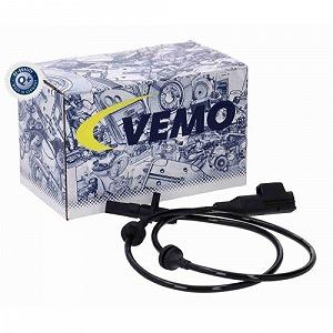 Датчик частоти обертання колеса VEMO V41-72-0042 Green Mobility Parts для JAGUAR LAND ROVER synthetic.ua - Фото 1