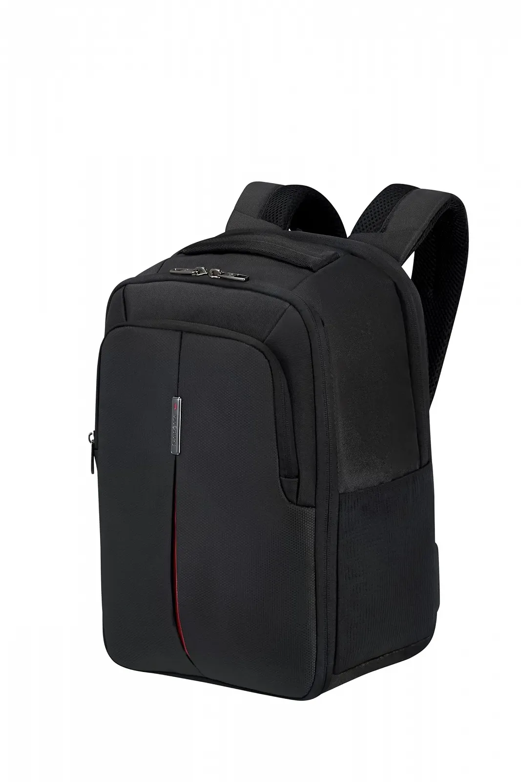 Рюкзак для ноутбука Samsonite Guardit 3.0 Черный, фото №1
