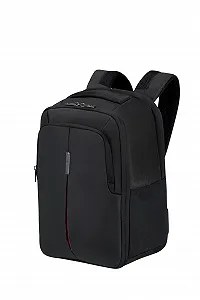 Рюкзак для ноутбука Samsonite Guardit 3.0 Черный - Фото 1