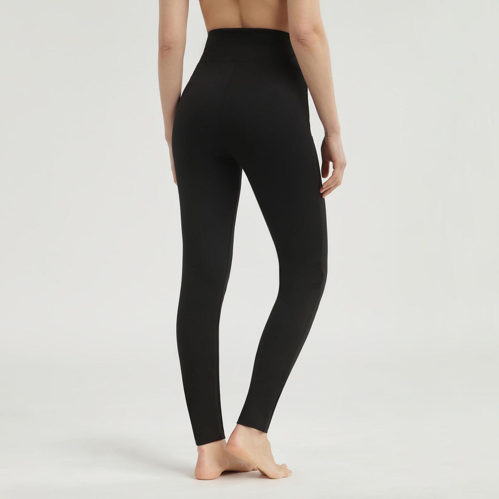 Легінси DIM Shaping Ultra Stretch Relax & Go x1, фото №3