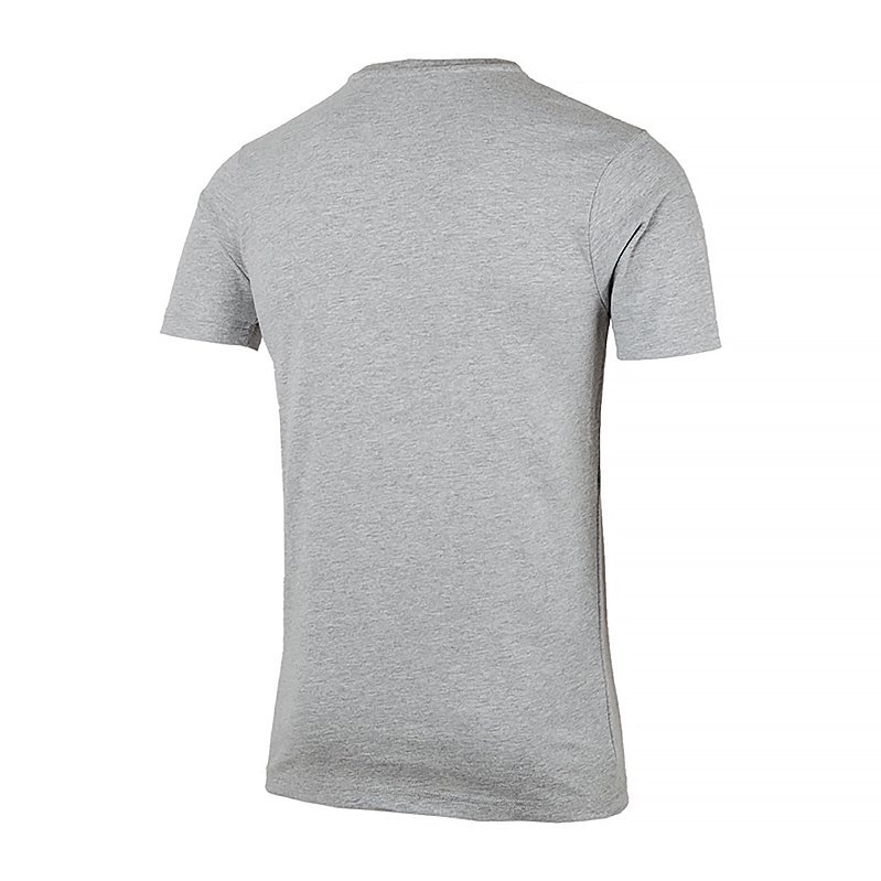 Футболка Ellesse Voodoo Tee 2XL, фото №2