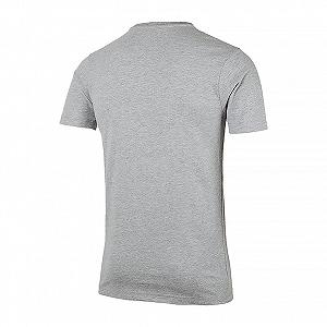 Футболка Ellesse Voodoo Tee M synthetic.ua - Фото 1