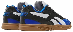 Кросівки Унісекс Reebok Hammer Street synthetic.ua - Фото 1