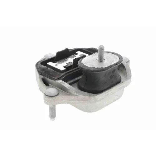 Опора АКПП VAICO Original VAICO Quality V10-3318 для AUDI SEAT, фото №3