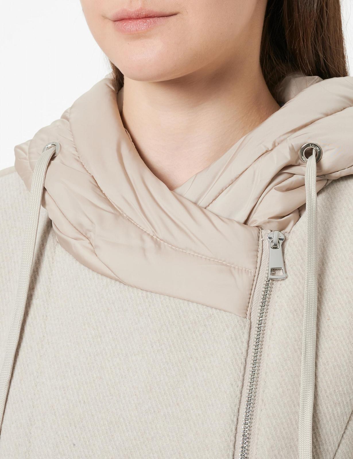 Жіноче пальто для вулиці s.Oliver, фото №2