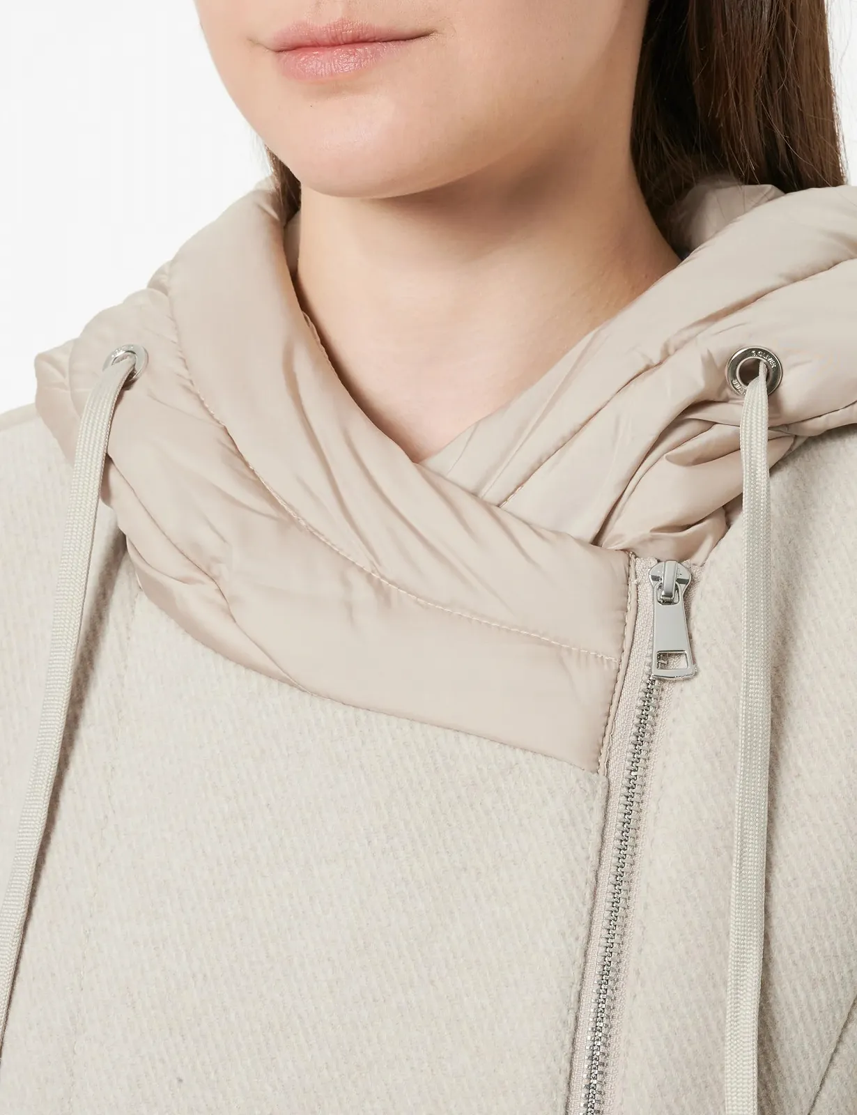 Женское пальто для улицы s.Oliver, фото №2