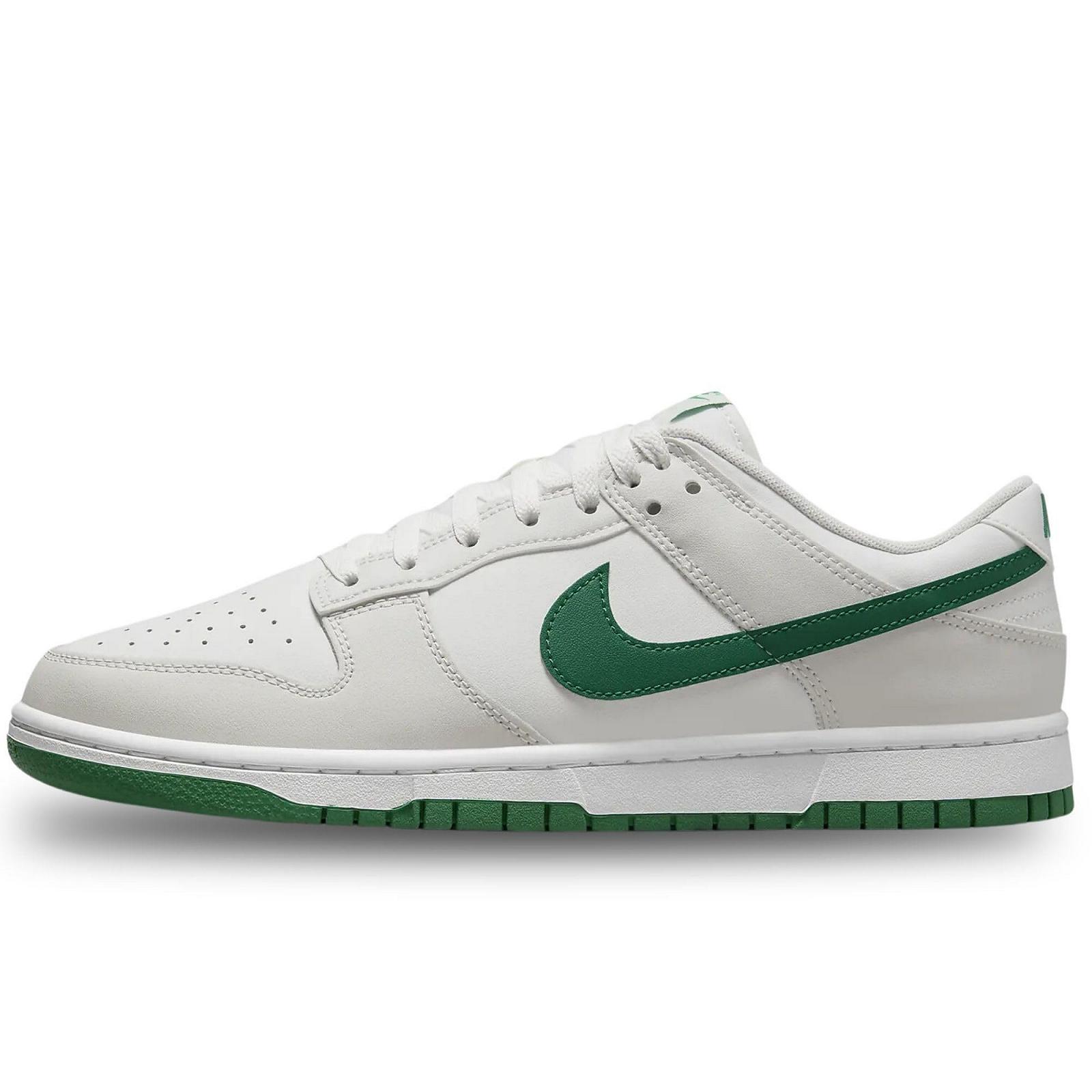 Кросівки NIKE Dunk Low Retro, фото №3