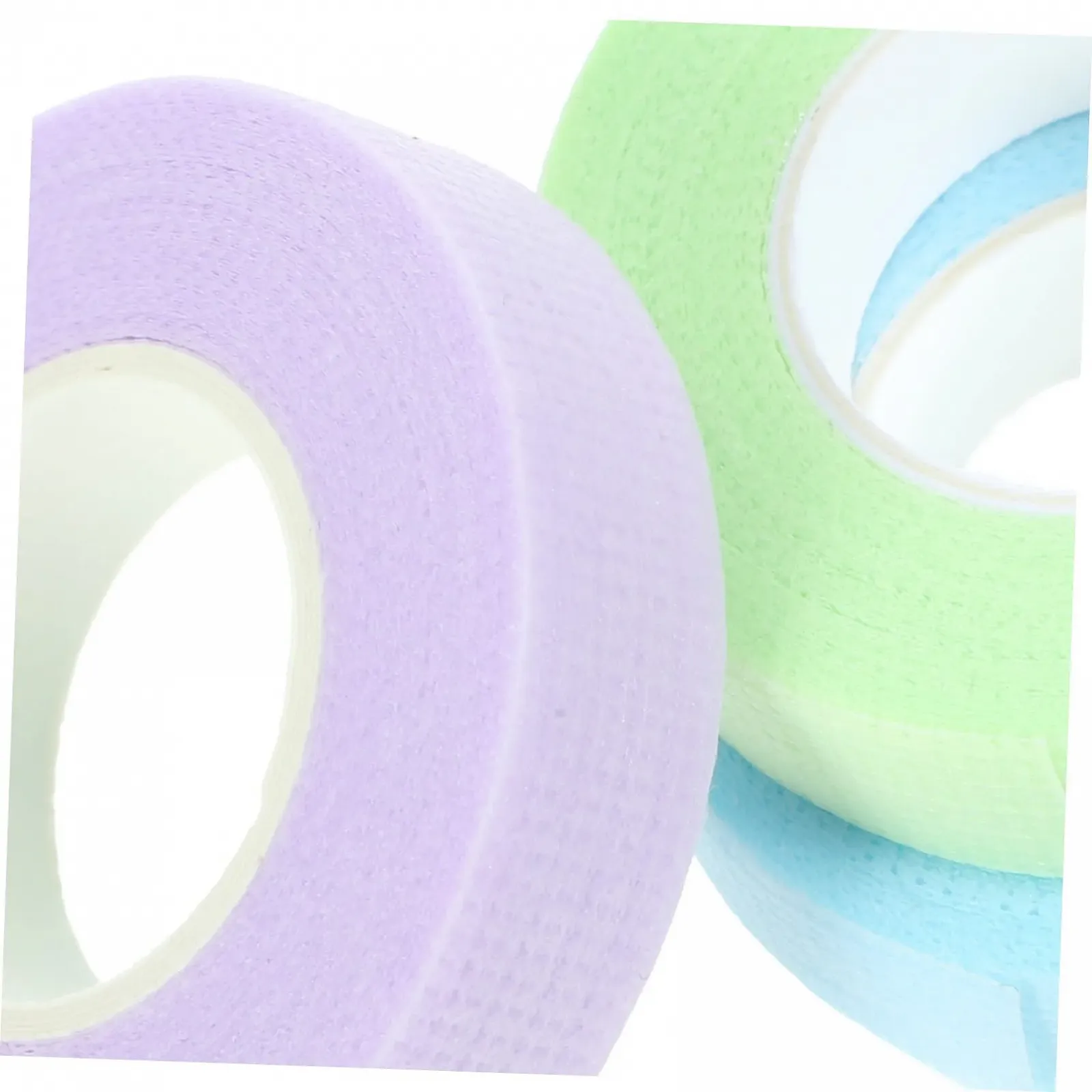 Набір для вій Beavorty 22 Stk, фото №7