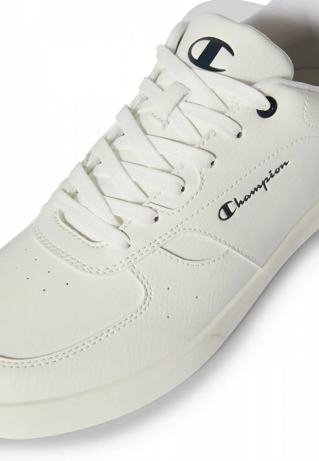 Кроссовки Champion Newman Мужские, фото №4