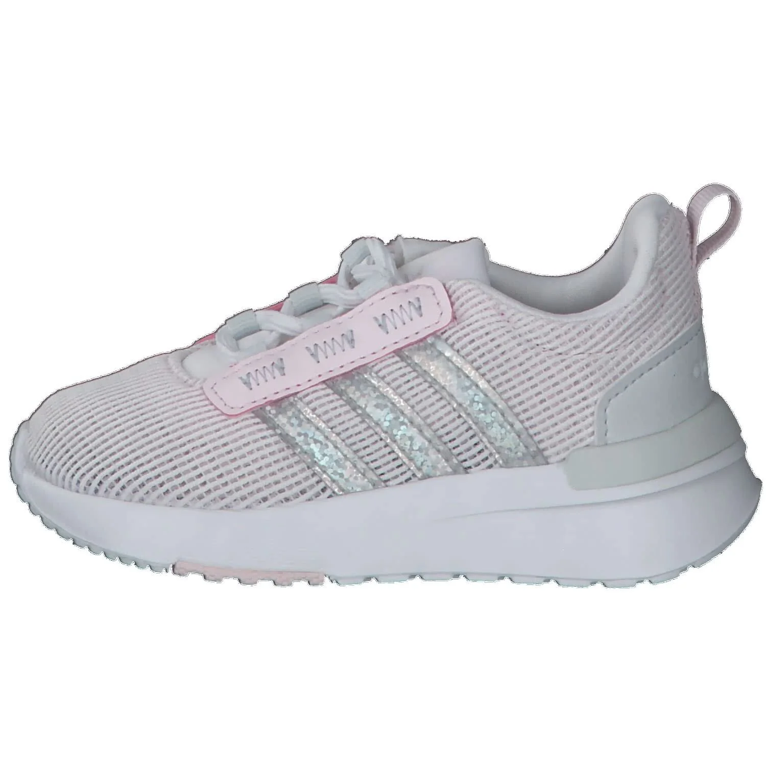 Кросівки Adidas Racer Tr21 I для хлопчиків, фото №2