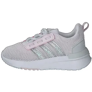 Кросівки Adidas Racer Tr21 I для хлопчиків synthetic.ua - Фото 1